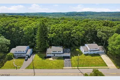 334 Daniel St, Rockaway Township, NJ 07801 - Photo 39