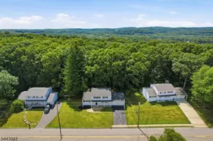 334 Daniel St, Rockaway Township, NJ 07801 - Photo 39
