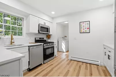 334 Daniel St, Rockaway Township, NJ 07801 - Photo 13