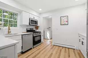 334 Daniel St, Rockaway Township, NJ 07801 - Photo 13