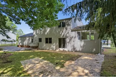 334 Daniel St, Rockaway Township, NJ 07801 - Photo 37