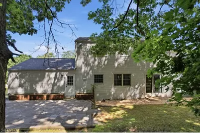 334 Daniel St, Rockaway Township, NJ 07801 - Photo 35