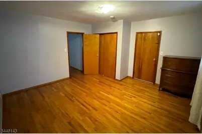 113 McWhorter St, Newark, NJ 07105 - Photo 3
