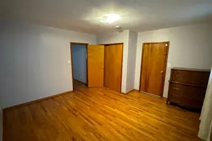 113 McWhorter St, Newark, NJ 07105 - Photo 3