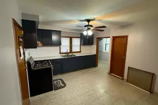 113 McWhorter St, Newark, NJ 07105 - Photo 1