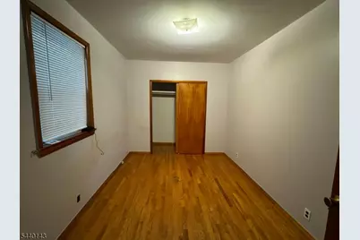 113 McWhorter St, Newark, NJ 07105 - Photo 5