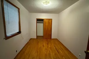 113 McWhorter St, Newark, NJ 07105 - Photo 5