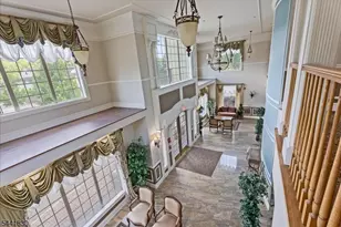 16 Main St, Sparta Township, NJ 07871 - Photo 23