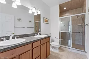16 Main St, Sparta Township, NJ 07871 - Photo 19