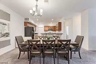 16 Main St, Sparta Township, NJ 07871 - Photo 11