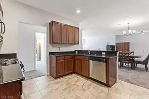 16 Main St, Sparta Township, NJ 07871 - Photo 15