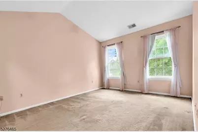 709 Dunn Cir, Bridgewater, NJ 08807 - Photo 23