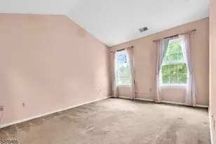709 Dunn Cir, Bridgewater, NJ 08807 - Photo 23