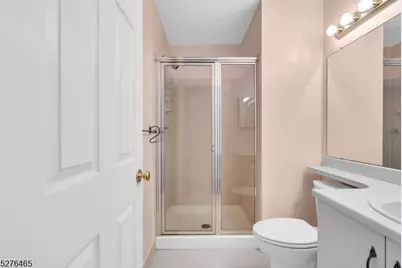 709 Dunn Cir, Bridgewater, NJ 08807 - Photo 19