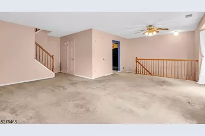709 Dunn Cir, Bridgewater, NJ 08807 - Photo 13