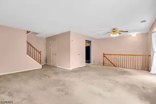 709 Dunn Cir, Bridgewater, NJ 08807 - Photo 13