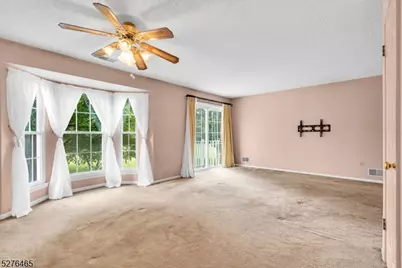 709 Dunn Cir, Bridgewater, NJ 08807 - Photo 7
