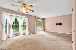709 Dunn Cir, Bridgewater, NJ 08807 - Photo 7