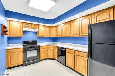 709 Dunn Cir, Bridgewater, NJ 08807 - Photo 11