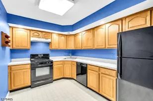 709 Dunn Cir, Bridgewater, NJ 08807 - Photo 11