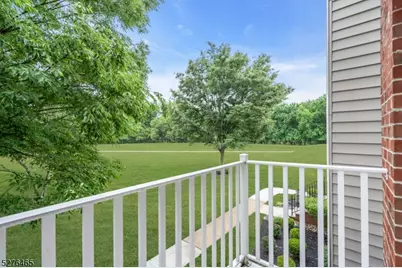 709 Dunn Cir, Bridgewater, NJ 08807 - Photo 27