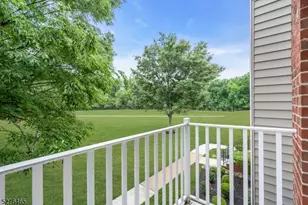 709 Dunn Cir, Bridgewater, NJ 08807 - Photo 27