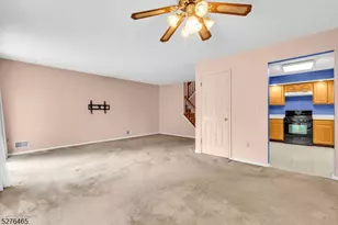 709 Dunn Cir, Bridgewater, NJ 08807 - Photo 9