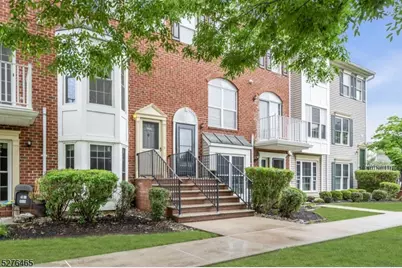 709 Dunn Cir, Bridgewater, NJ 08807 - Photo 3