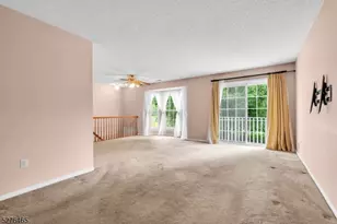 709 Dunn Cir, Bridgewater, NJ 08807 - Photo 15