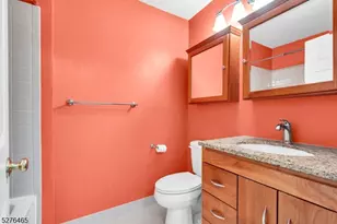 709 Dunn Cir, Bridgewater, NJ 08807 - Photo 25
