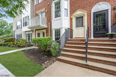 709 Dunn Cir, Bridgewater, NJ 08807 - Photo 5