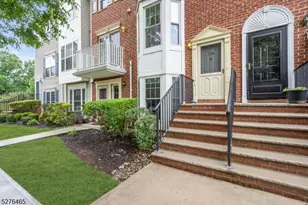 709 Dunn Cir, Bridgewater, NJ 08807 - Photo 5