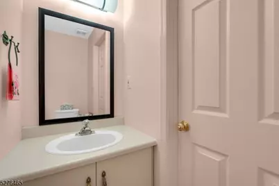709 Dunn Cir, Bridgewater, NJ 08807 - Photo 17