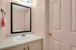 709 Dunn Cir, Bridgewater, NJ 08807 - Photo 17