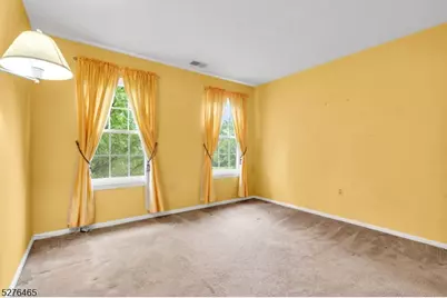 709 Dunn Cir, Bridgewater, NJ 08807 - Photo 21