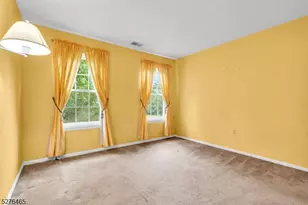 709 Dunn Cir, Bridgewater, NJ 08807 - Photo 21