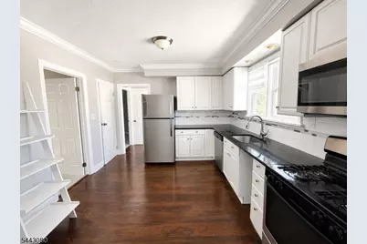 28 Mabie St, Franklin, NJ 07416 - Photo 3