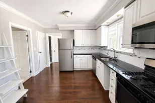 28 Mabie St, Franklin, NJ 07416 - Photo 3
