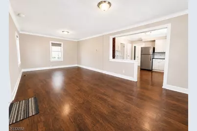 28 Mabie St, Franklin, NJ 07416 - Photo 5