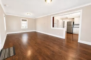 28 Mabie St, Franklin, NJ 07416 - Photo 5