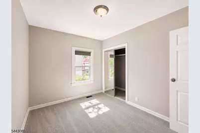 28 Mabie St, Franklin, NJ 07416 - Photo 13