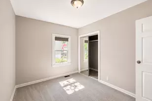 28 Mabie St, Franklin, NJ 07416 - Photo 13