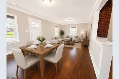 28 Mabie St, Franklin, NJ 07416 - Photo 7