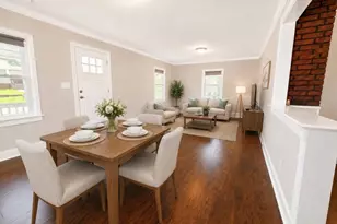 28 Mabie St, Franklin, NJ 07416 - Photo 7