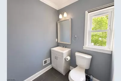 28 Mabie St, Franklin, NJ 07416 - Photo 9
