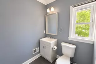28 Mabie St, Franklin, NJ 07416 - Photo 9