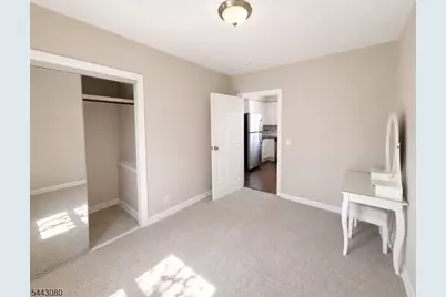 28 Mabie St, Franklin, NJ 07416 - Photo 11