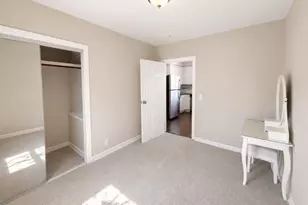 28 Mabie St, Franklin, NJ 07416 - Photo 11