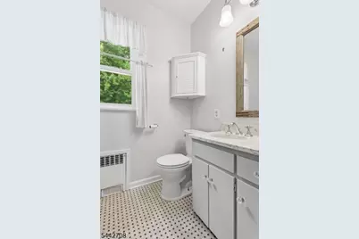 5 Pearl St, Summit, NJ 07901 - Photo 21