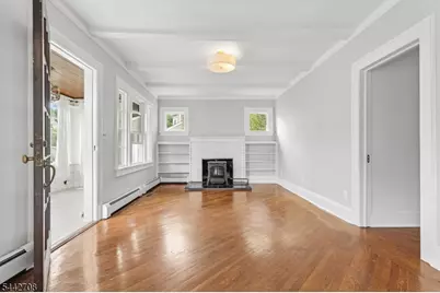 5 Pearl St, Summit, NJ 07901 - Photo 5